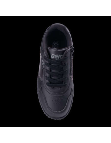 Dziecięce buty bates jrb