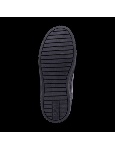 Dziecięce buty bates jrb