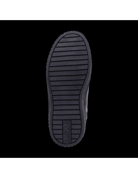 Dziecięce buty bates jrb