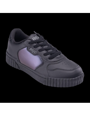 Dziecięce buty bates jrb