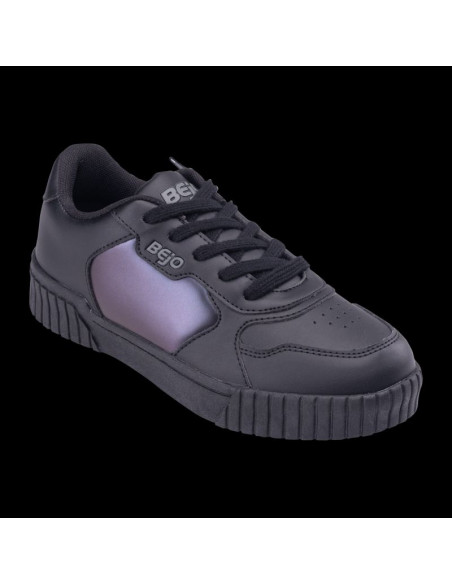 Dziecięce buty bates jrb
