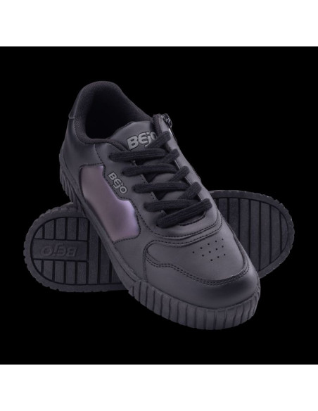 Dziecięce buty bates jrb