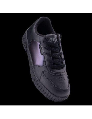 Dziecięce buty bates jrb