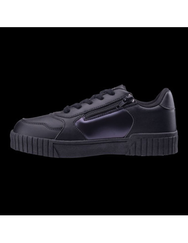 Dziecięce buty bates jrb