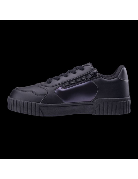 Dziecięce buty bates jrb