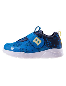 Dziecięce buty besini kids