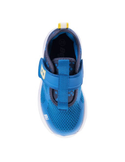 Dziecięce buty besini kids 2