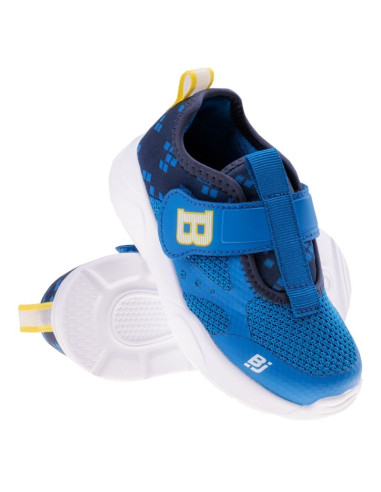 Dziecięce buty besini kids