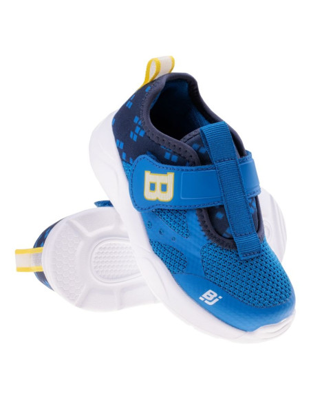 Dziecięce buty besini kids