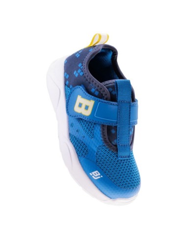 Dziecięce buty besini kids