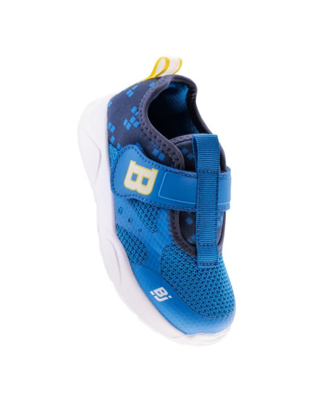 Dziecięce buty besini kids