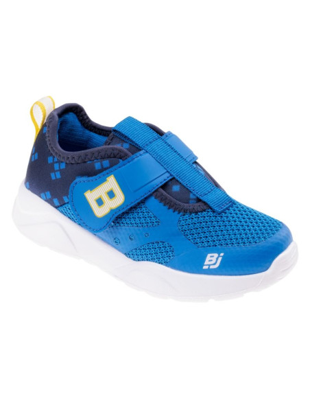 Dziecięce buty besini kids