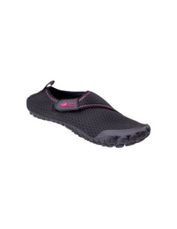 Damskie buty do wody montie wmns