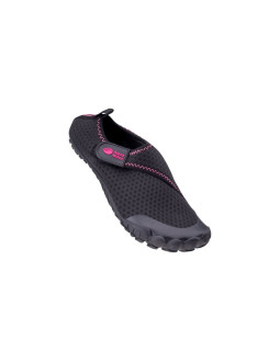Damskie buty do wody montie wmns 2