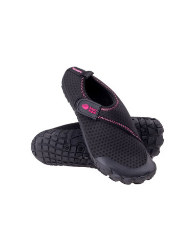 Damskie buty do wody montie wmns