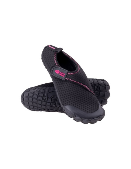 Damskie buty do wody montie wmns