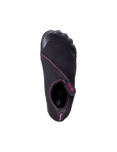 Damskie buty do wody montie wmns