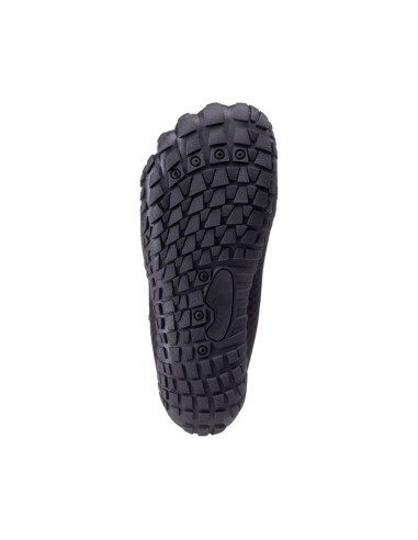 Damskie buty do wody montie wmns