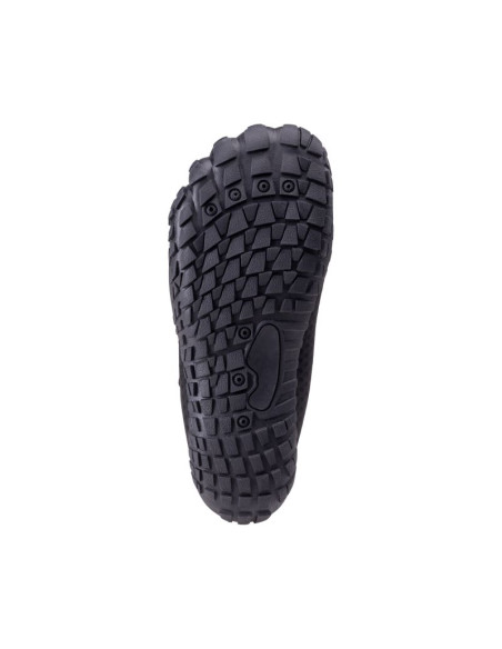 Damskie buty do wody montie wmns