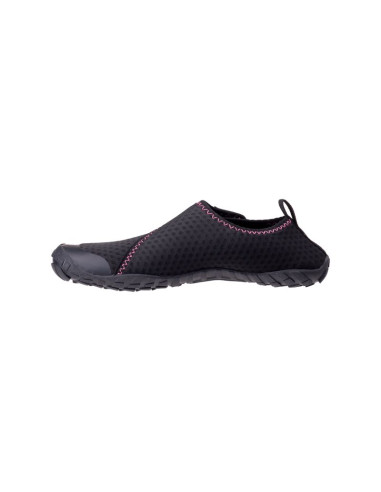 Damskie buty do wody montie wmns