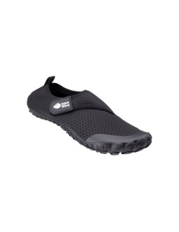 Męskie buty do wody montie