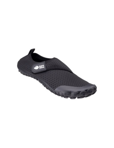 Męskie buty do wody montie