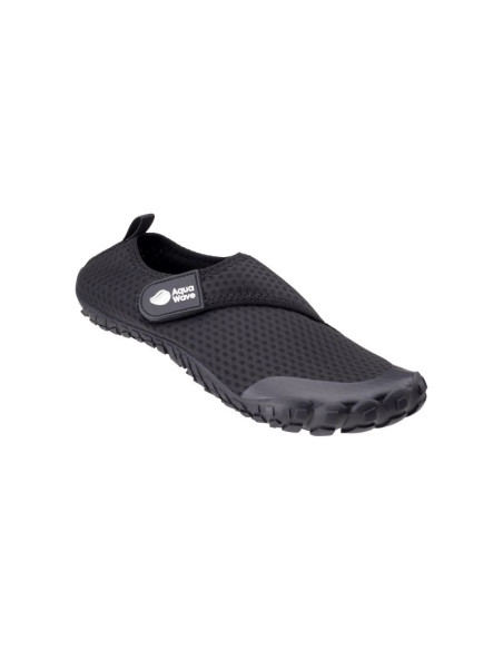 Męskie buty do wody montie