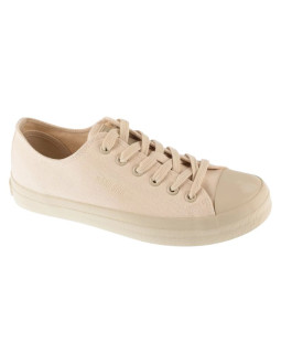 Big star shoes tt274121 beżowe 36