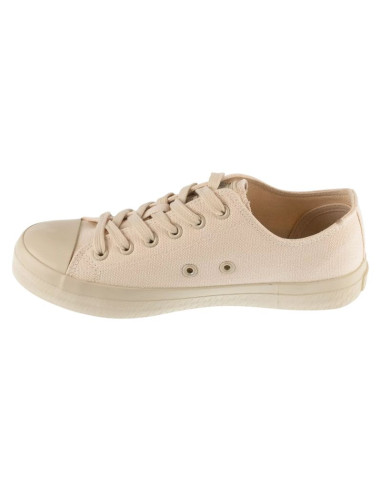 Big star shoes tt274121 beżowe 36