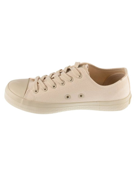 Big star shoes tt274121 beżowe 36