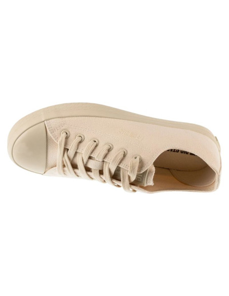 Big star shoes tt274121 beżowe 36