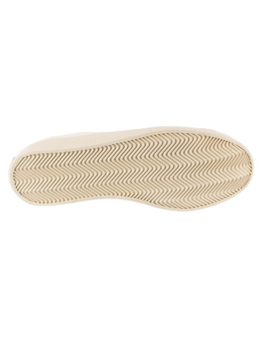 Big star shoes tt274121 beżowe 36