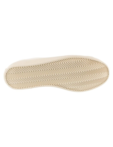 Big star shoes tt274121 beżowe 36