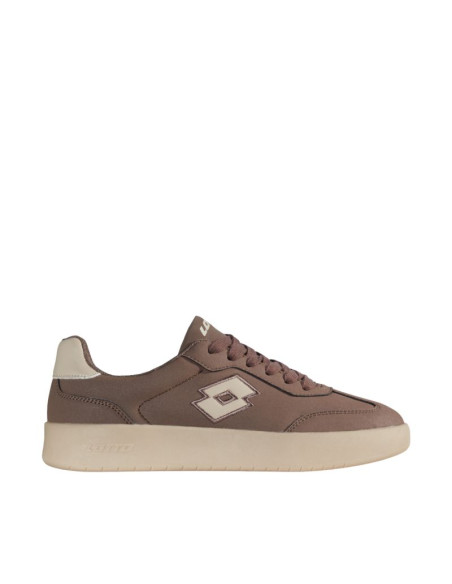 Buty lotto cavers sc 2402080u 7722
