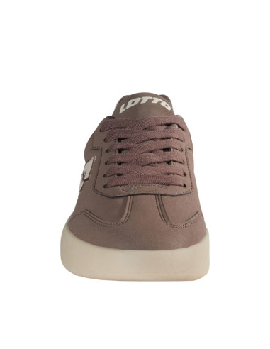 Buty lotto cavers sc 2402080u 7722