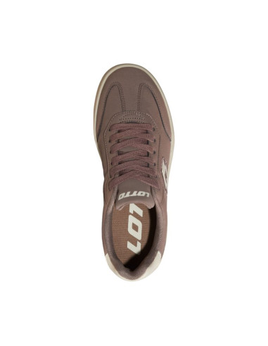 Buty lotto cavers sc 2402080u 7722