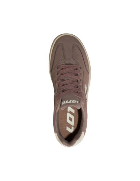 Buty lotto cavers sc 2402080u 7722
