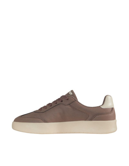 Buty lotto cavers sc 2402080u 7722