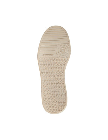 Buty lotto cavers sc 2402080u 7722