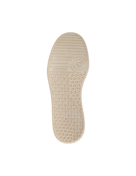 Buty lotto cavers sc 2402080u 7722