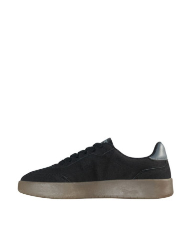 Buty lotto cavers sc czarno-szare 2402080u 1119