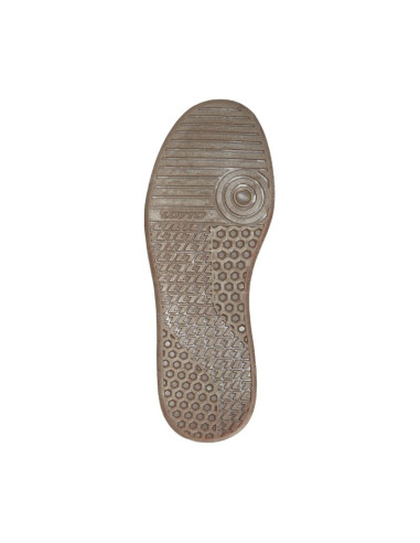 Buty lotto cavers sc czarno-szare 2402080u 1119