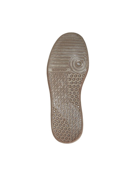 Buty lotto cavers sc czarno-szare 2402080u 1119