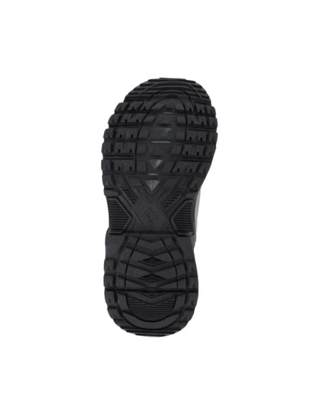 Buty dla dzieci lotto fulger k granatowo-niebieskie 2601400k 5950