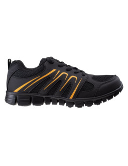 Dziecięce buty macadis teen