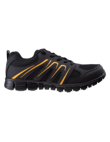 Dziecięce buty macadis teen