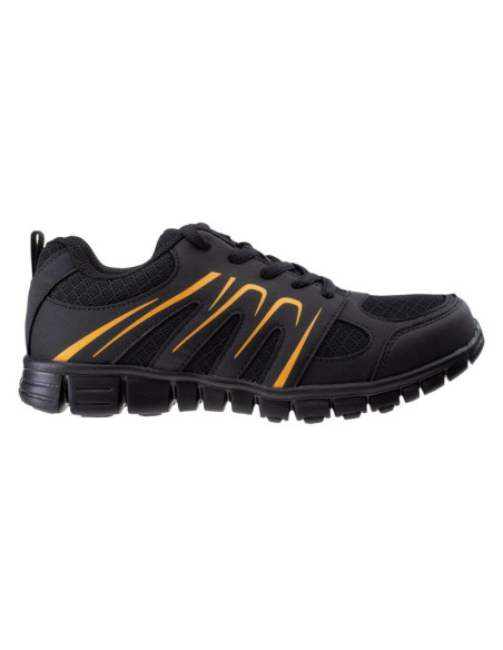 Dziecięce buty macadis teen