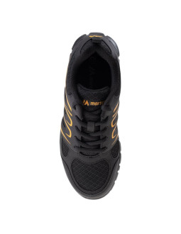 Dziecięce buty macadis teen 2