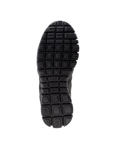 Dziecięce buty macadis teen