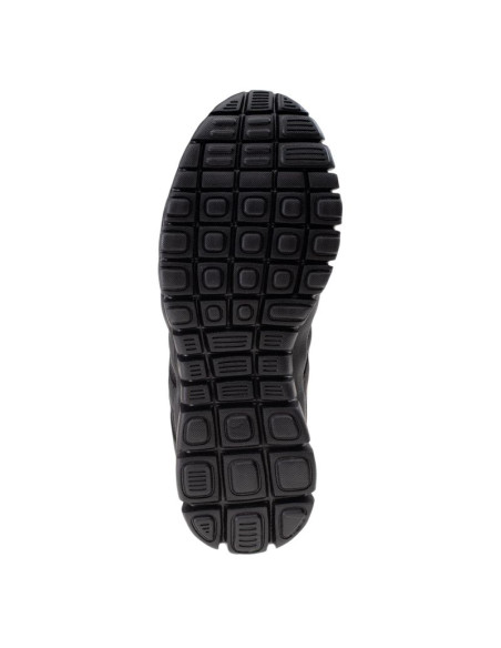 Dziecięce buty macadis teen